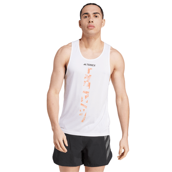 Tank adidas Trail Terrex Xperior Hombre IW6682