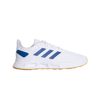 Tenis adidas Correr Showtheway 2.0 Unisex IG6549