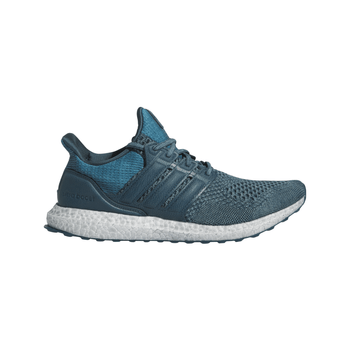 Tenis adidas Casual Ultraboost 1.0 Hombre ID9673