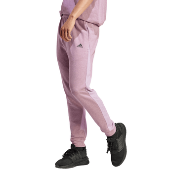 Pants adidas Casual Mélange Hombre IJ8969