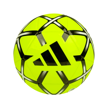 Balón adidas Futbol Starlancer Club Unisex IT6382