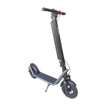 Scooter Eléctrico Plegable Moboss X11 G