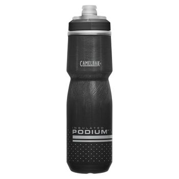 Anfora Camelbak Podium Chill 710ml