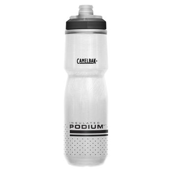 Anfora Camelbak Podium Chill 710ml