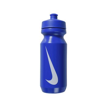 Botella Nike Entrenamiento Big Mouth 950 ml Unisex N.000.0040.408.32