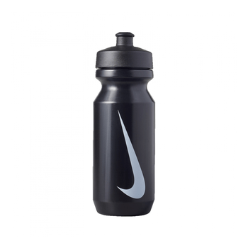 Botella Nike Entrenamiento Big Mouth 650 ml Unisex N.000.0042.091.22