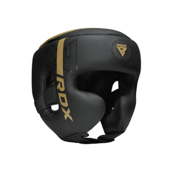 Careta RDX Box Kara NGDR Unisex