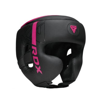 Careta RDX Box Kara NGRS Unisex