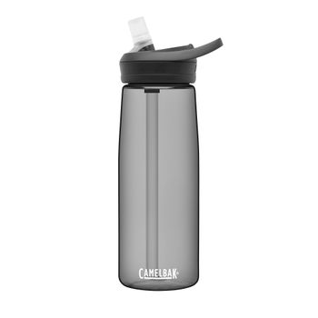 Botella Camelbak Eddy+ Tritan 750ml