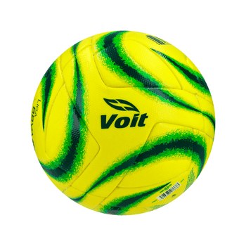 Balón Voit Futbol FIFA Quality PRO Tempest Clausura 2024 Liguilla Unisex