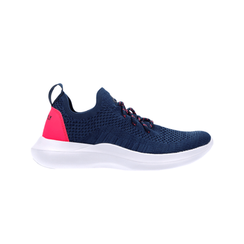 Tenis Charly Casual Resolve 2.0 Relax Mujer