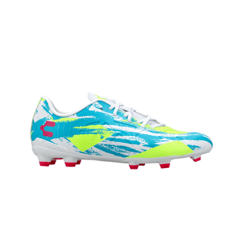 Tachones Charly Futbol Neovolution 2.0 Plus FG Hombre 1086954002