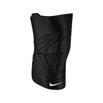Rodillera Nike Entrenamiento Pro Closed 3.0 Unisex N.100.0674.010.MD