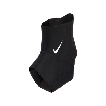 Tobillera Nike Entrenamiento Pro 3.0 Unisex