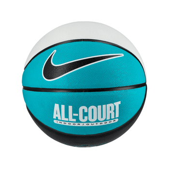 Balón Nike Basquetbol Everyday All Court 8P Unisex