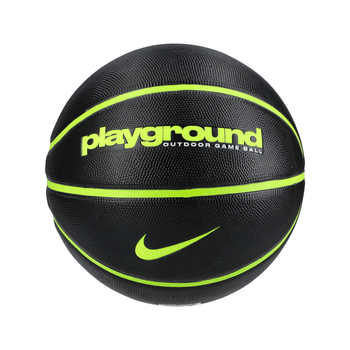 Balón Nike Basquetbol Everyday Playground 8P Unisex N.100.4498.085.07