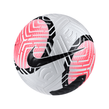 Balón Nike Futbol Academy Unisex