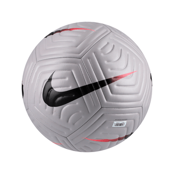 Balón Nike Futbol Academy Elite Unisex