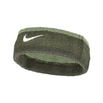 Banda para la Cabeza Nike Tennis Swoosh Unisex