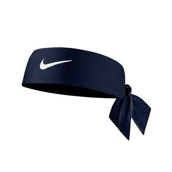 Banda para la Cabeza Nike Tennis Dri-FIT 4.0 Unisex