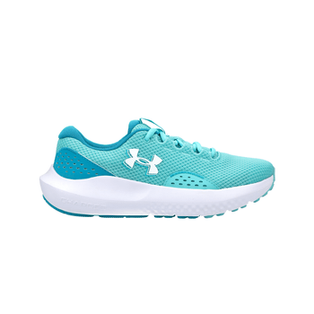 Tenis Under Armour Correr Surge 4 Mujer 3027007-300