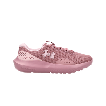 Tenis Under Armour Correr Surge 4 Mujer 3027007-600