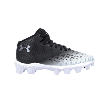 Tachones Under Armour Futbol Americano Spotlight Franchise 4 RM Niño 3027320-001