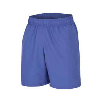 Short Under Armour Entrenamiento Tech Wordmark Hombre 1383356-561