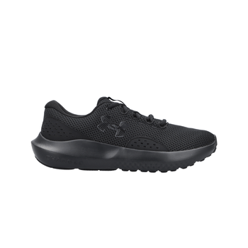 Tenis Under Armour Correr Surge 4 Hombre 3027000-002