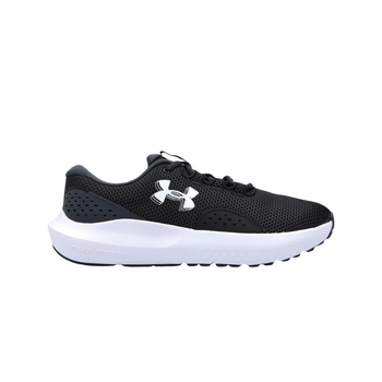 Tenis Under Armour Correr Surge 4 Hombre 3027000-001