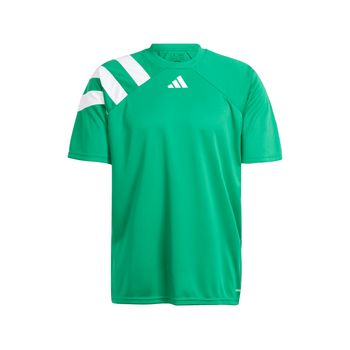 Playera adidas Futbol Fortore 23 Hombre IT5655