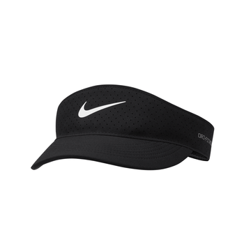 Visera Nike Tennis Dri-FIT ADV Ace Unisex FB6443-010