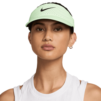 Visera Nike Tennis Dri-FIT ADV Ace Unisex