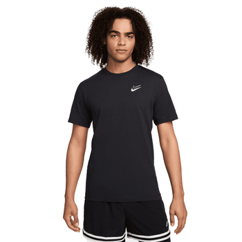 Playera Nike Basquetbol Kevin Durant Hombre FV8404-010