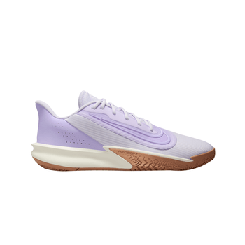 Tenis Nike Basquetbol Precision 7 Unisex