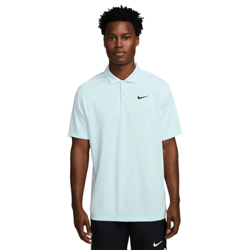 Polo Nike Tennis Court Dri-FIT Hombre