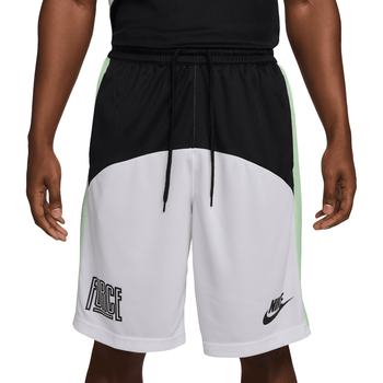 Short Nike Basquetbol Dri-FIT Starting 5 Hombre DQ5826-019