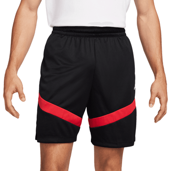 Short Nike Basquetbol Icon Hombre DV9524-013