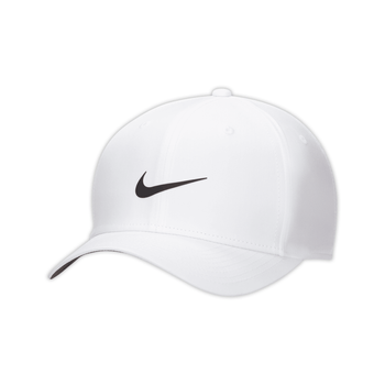 Gorra Nike Entrenamiento Dri-FIT Rise Unisex