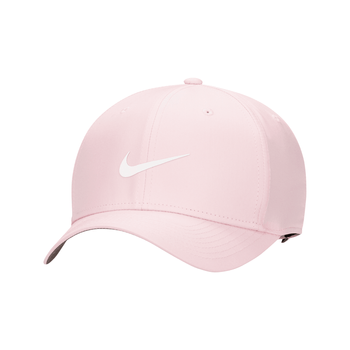 Gorra Nike Entrenamiento Dri-FIT Rise Unisex