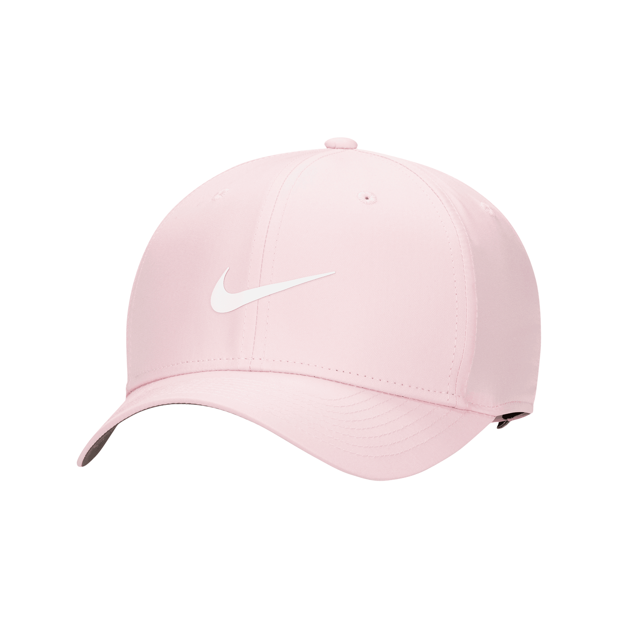 Gorras nike solo deportes hotsell