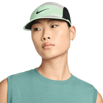 Gorra Nike Entrenamiento Dri-FIT Fly Unisex