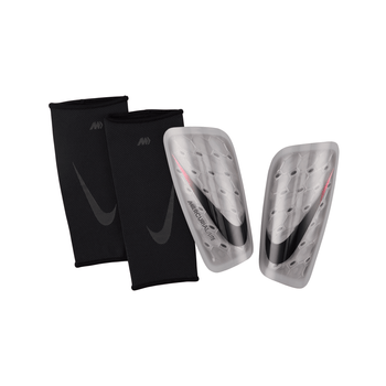 Espinilleras Nike Futbol Mercurial Lite Elite Unisex FZ5193-059