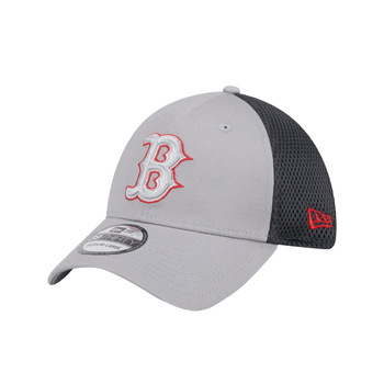 Gorra New Era MLB 39THIRTY Boston Red Sox Hombre 60438103