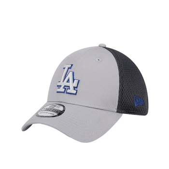 Gorra New Era MLB 39THIRTY Los Angeles Dodgers Hombre 60438109