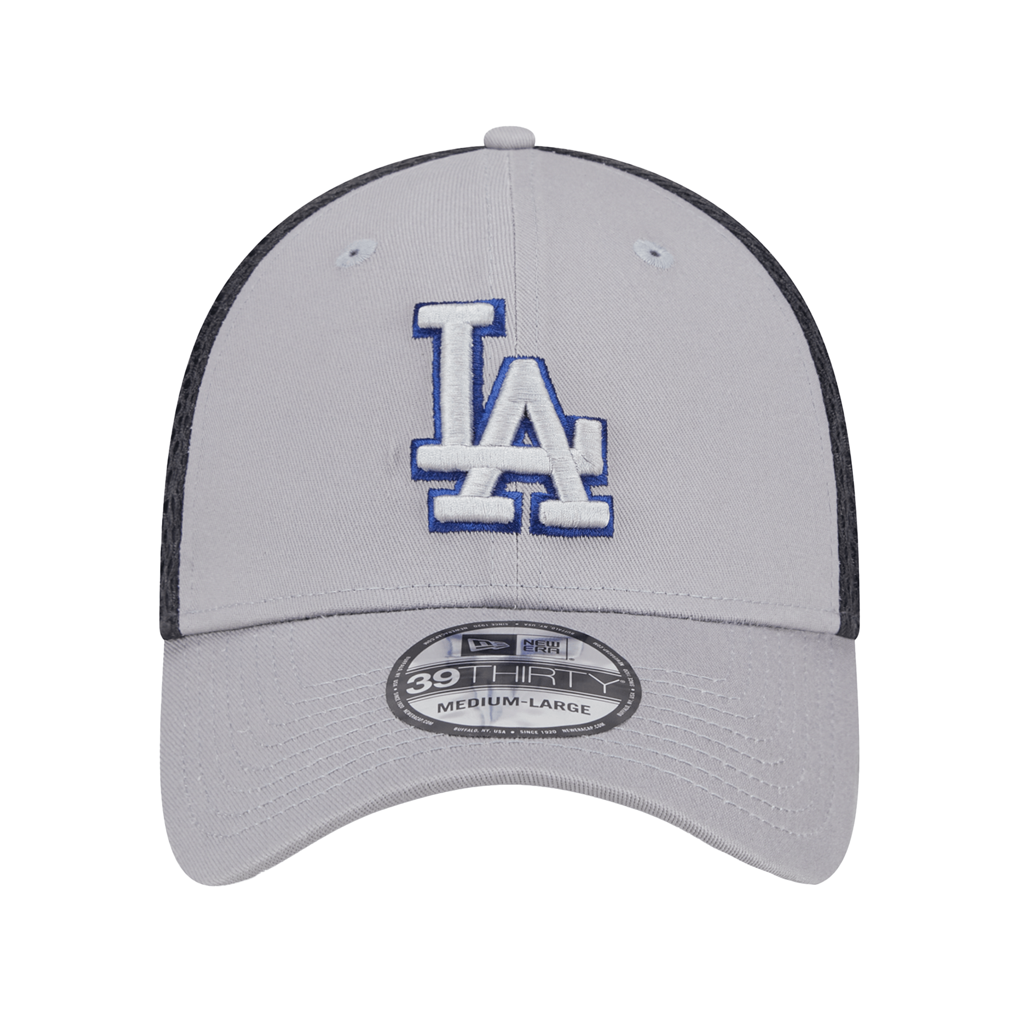 Dodgers 59fifty Gorra De Los Dodgers 2021 Campeones Gorra Dodgers