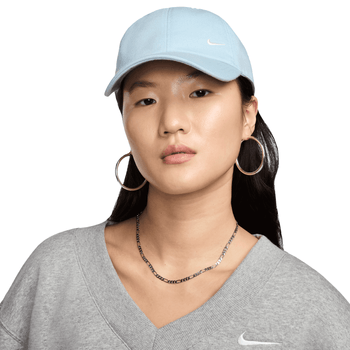 Gorra Nike Casual Club Unisex FZ5698-440