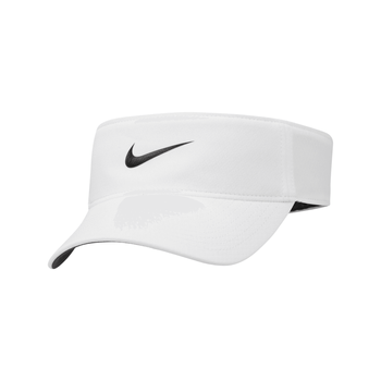 Visera Nike Entrenamiento Dri-FIT Ace Unisex