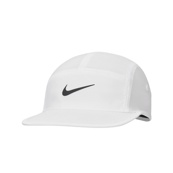 Gorra Nike Entrenamiento Dri-FIT Fly Unisex