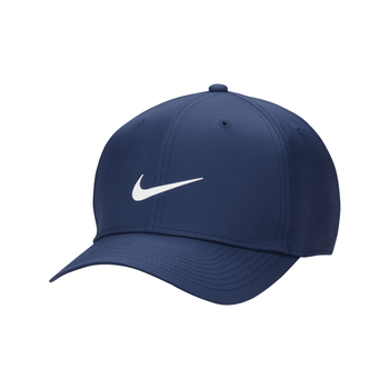 Gorra Nike Entrenamiento Dri-FIT Rise Unisex